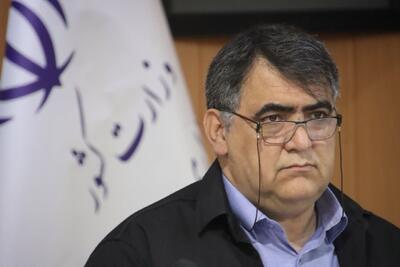  استفاده از همه ظرفیت‌ها برای عبور از ناترازی؛ سمنان پیشرو در توسعه انرژی پاک