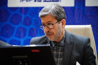  استاندار اصفهان: اسناد راهبردی به جا مانده از رهبر شهید، آینده کشور را ترسیم می‌کند