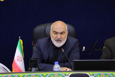 حضور گسترده جوانان در تشییع رهبر، پیوند نسل جدید با گفتمان مقاومت را نشان داد