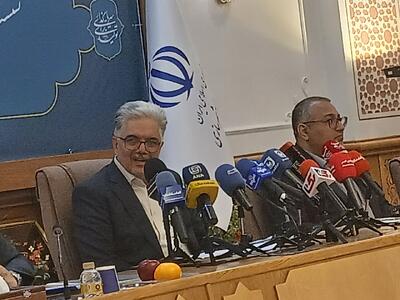  تصویب طرح جامع اردکان و رفع تداخلات قلمرویی شهرهای اطراف تهران