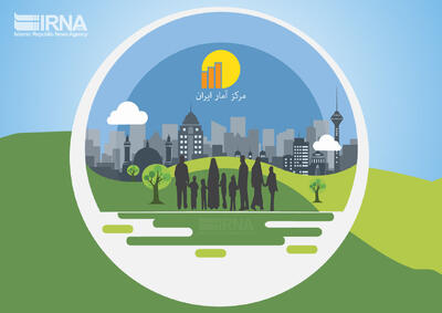 انجام سرشماری عمومی نفوس و مسکن در زنجان نیازمند همکاری مطلوب دستگاههاست