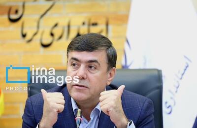 معاون استاندار کرمان: ضعف آنتندهی تلفن همراه برطرف شود