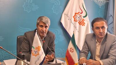  کاهش سرقت و کلاهبرداری در کردستان/ پلمب هشت بنگاه معاملاتی متخلف در سنندج