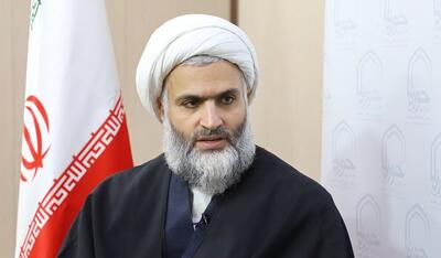 از دستگاه دیپلماسی تا نظامیان در موضوع خونخواهی رهبر شهید همراهند