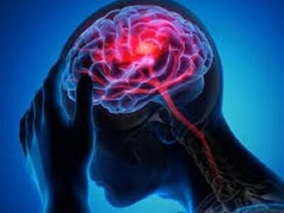  تشخیص زودهنگام بیماری‌ها از طریق وزیکول‌های برون‌سلولی/  از سرطان تا آلزایمر