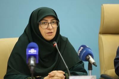  انصاری : سیاست‌های ابلاغی مقام معظم رهبری، نقشه راه تحقق توسعه پایدار کشور است
