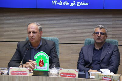ورزشهای زمستانی در کردستان ظرفیتها و پتانسیلهای خوبی دارد