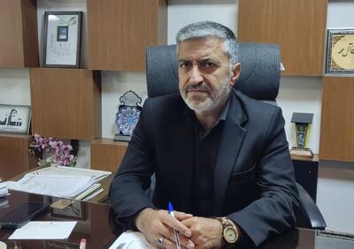  فرماندار شازند: راه و مکتب رهبر شهید با وحدت و تبعیت از آرمان‌های انقلاب تداوم خواهد یافت