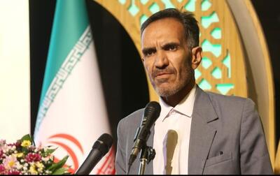 جمعآوری اطلاعات سهامداران توسعه عمران خمین برای تشکیل پرونده قضایی