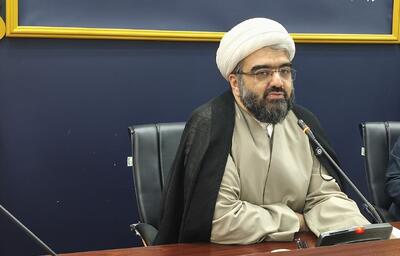  کارنامه ۳۶ ساله رهبر شهید در علم و فناوری، الگویی برای تمدن‌سازی اسلامی است