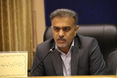 آغاز فرایند امتحانات نهایی دانش آموزان فارس/ مراکز پشتیبان تصحیح اوراق دایر شد