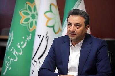  باشگاه مدیران یادگیرنده در شهرداری شیراز راه‌اندازی شد