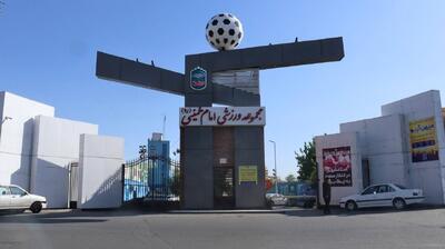 فراتر از قهرمانی؛ داستان باشگاهی که آینده ورزش ایران را میسازد