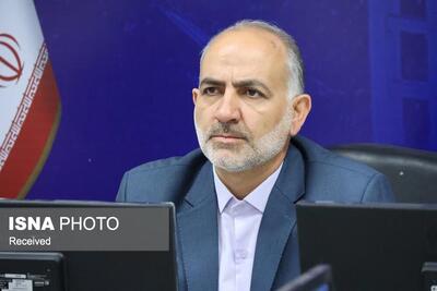  مدیرکل کمیته امداد استان زنجان: ۳۱۰ حامی در پویش «به عشق حسین (ع)» جذب شدند