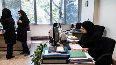  دردسرهای بی‌خوابی و کم‌خوابی در محل کار