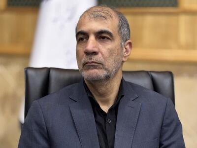 معاون استاندار کرمانشاه: مسیر توسعه با پژوهش هموارتر میشود