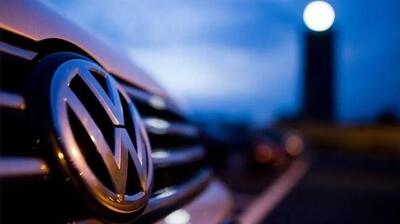 تلاش فولکسواگن برای جلوگیری از تعطیلی کارخانهها