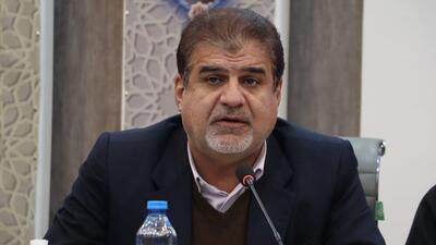 واکنش آموزش و پرورش به برخی ادعاها درباره برگزاری امتحانات نهایی در جنوب کشور