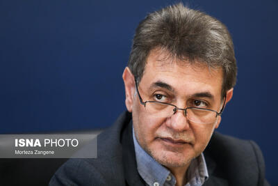 چگونگی مشاهده سوابق درمانی و بیمهای / ثبت روزانه ۶۰۰ هزار نسخه الکترونیک در کشور
