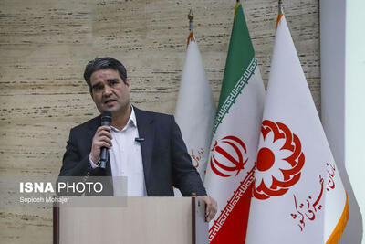  راه‌اندازی ۴۰ پایگاه هنردرمانی در مراکز بهزیستی خراسان رضوی