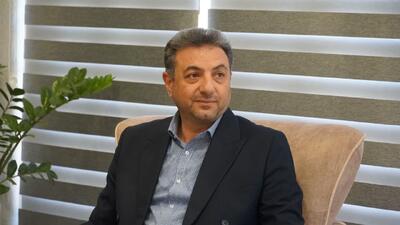 معاون شهردار: «باشگاه مدیران یادگیرنده» در شهرداری شیراز راهاندازی میشود