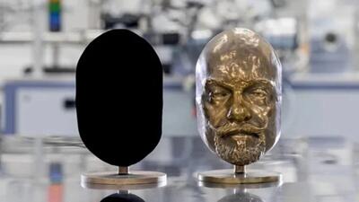  سیاه‌ترین رنگ جهان می‌تواند یک مشکل بزرگ نجوم را حل کند