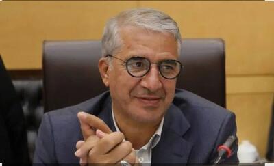 مشارکت شرکت ملی مس در راهاندازی پروازهای منطقهای از رفسنجان
