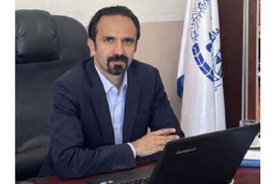  توانمندسازی مدیران روستایی فارس در قالب دوره‌های تخصصی جهاددانشگاهی