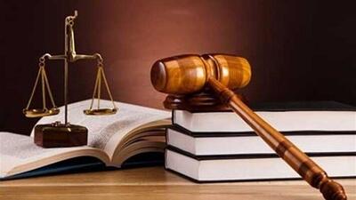 تاکید دادستان بر ترخیص سریع ۱۴۰۰ تن کالا در شادگان