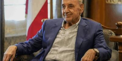  الاخبار: پرونده لبنان به اندازه موضوع تنگه هرمز برای ایران مهم است