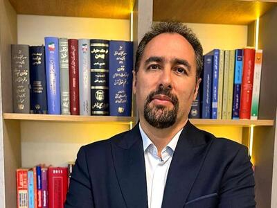  موانع مبارزه با فساد و نقش قوه قضائیه در تأمین امنیت اقتصادی چیست؟