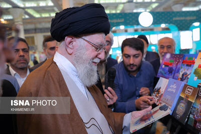 خودباوری، استقلال علمی و علم نافع؛ سه مؤلفه جهاد علمی در اندیشه رهبر شهید