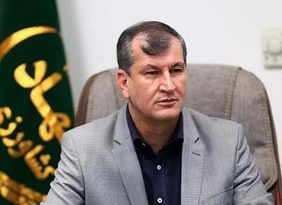 توسعه پایدار کشاورزی در ایلام با محوریت سامانه گرمسیری و باغات دیم دنبال میشود