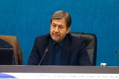  حضور ۴۰ میلیونی امت اسلامی در تشییع قائد شهید، بیعتی گسست‌ناپذیر با آرمان‌های انقلاب است