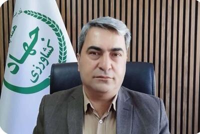  کهگیلویه و بویراحمد رتبه اول کشور در تخصیص اعتبارات آب و خاک شد