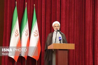 دشمن در جنگ اقتصادی بهدنبال ایجاد اختلال در تأمین و توزیع کالاهای اساسی است