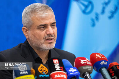 درخواست رئیس دادگستری تهران برای تغییر رویه مسدودسازی حسابهای بانکی فعالان اقتصادی