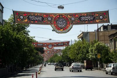  خداحافظی با گره‌های ترافیکی علی‌آبادکتول/ توافق با مالکان، مسیر را گشود