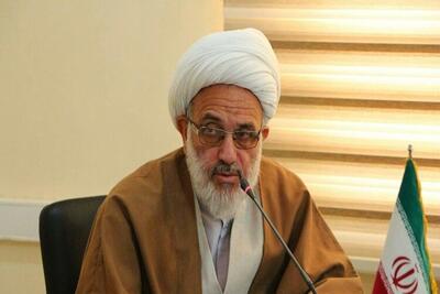  معاون فرهنگی دانشگاه خوارزمی: دانشگاه باید انسان تمدن‌ساز تربیت کند