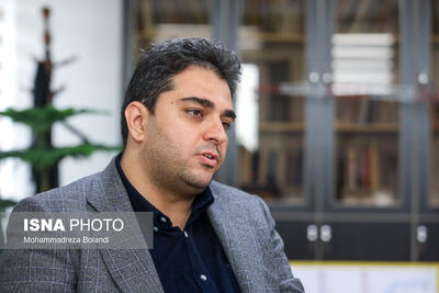 ورود ۵۱ اتوبوس ۱۸ متری به ناوگان پایتخت/ انتقال واگنهای مترو از چین با هماهنگی وزارت کشور