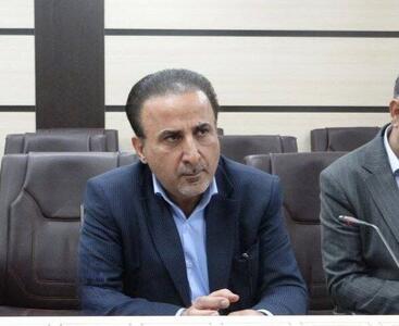  جزئیات خدمات شبکه بانکی ایلام در اربعین / آغاز فروش ۲۰۰ هزار دینار ارز اربعین
