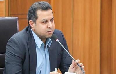  هوشمندسازی خدمات، مسیر تعامل با خیران و مددجویان را هموارتر می‌کند