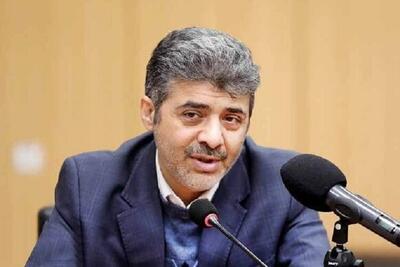  جهاد علمی، موتور محرک پیشرفت کشور است / غفلت از مأموریت دانشگاه‌ها؛ مهم‌ترین مانع