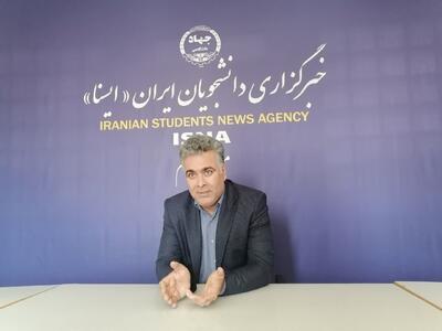 پوشش فاضلاب شهری ایلام به ۹۸ درصد میرسد/خرید تضمینی پساب، راهکاری برای جذب سرمایهگذار