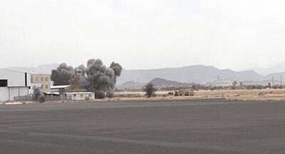  خلبان سعودی، عربستان را رسوا کرد | جهان نیوز