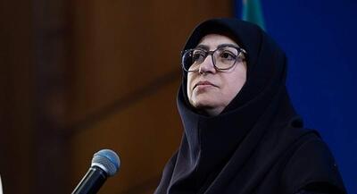 کاهش مصرف پلاستیکه یک ضرورت ملی است | جهان نیوز