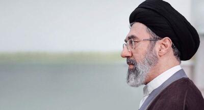  مجلس خبرگان: پیام راهبردی رهبر انقلاب یادآور پیوند ناگسستنی مکتب عاشورا با عزت بود | جهان نیوز