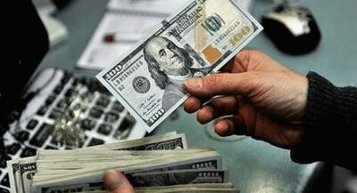مسیر جدید دلار مشخص شد | جهان نیوز