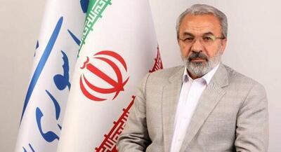 ارزیابی اقدامات شهرداری تهران: جهادی و بدون نقص | جهان نیوز