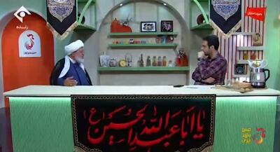  جان ملت را از مردم گرفتند | جهان نیوز